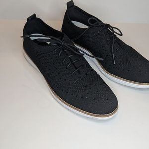 Cole Haan Zerogrand Oxford sneakers